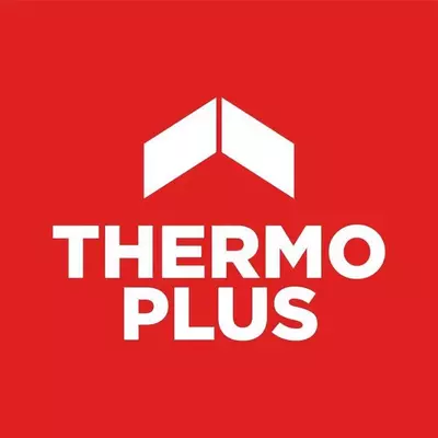 THERMO PLUS
