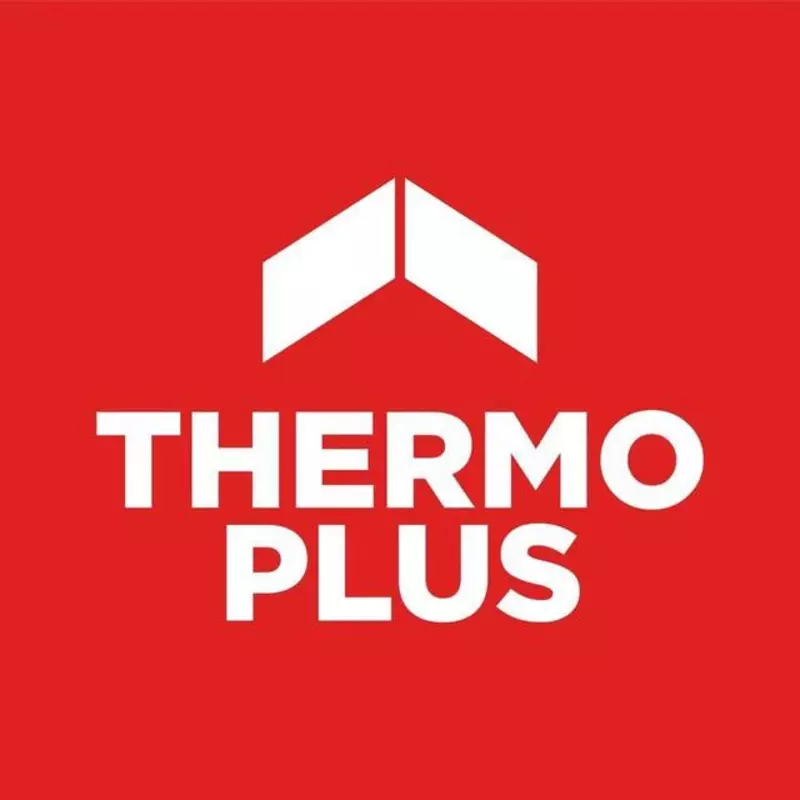 THERMO PLUS