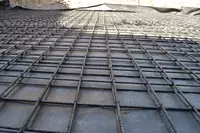 Базальтовая арматура - 1 800 сум