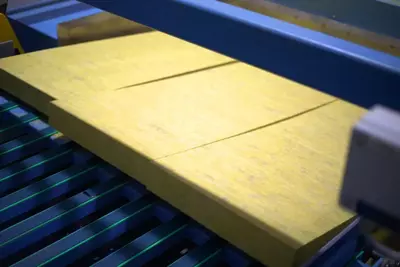 вент минвата - 23 218 сум / кв.м