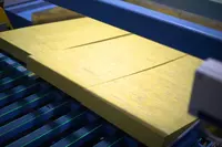 вент минвата - 23 218 сум