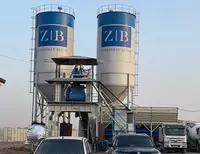 350 000 сум Бетонный раствор марки М100