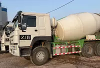 450 000 сум Бетонный раствор марки М-300