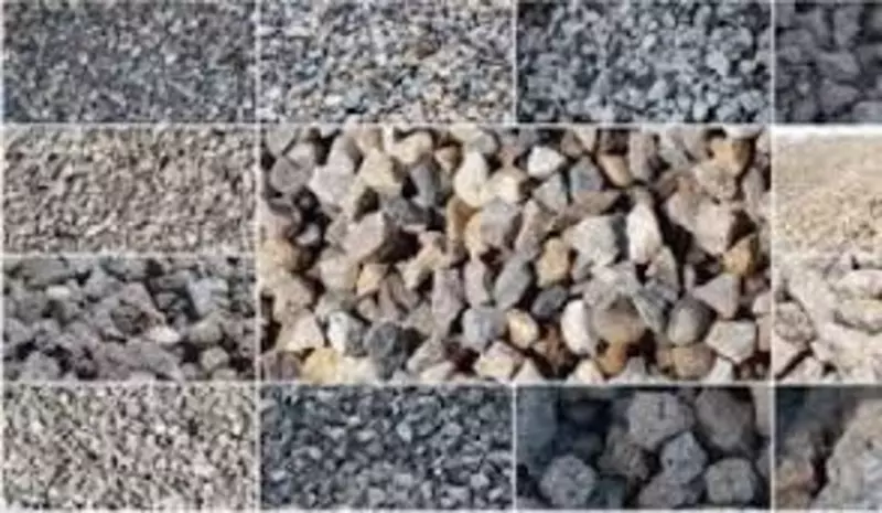 Клинец фракция 0