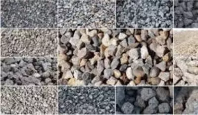 Клинец фракция 0