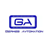 от 1 000 000 сум Программа автоматизации Гермес управление торговлей