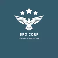 Экологический Консалтинг