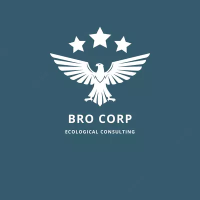 Ekologik Narmotiv Hujjatlar ZVOS ZEP PDO PDV PDS