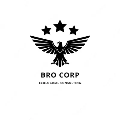 Ekologik Narmotiv Hujjatlar ZVOS ZEP PDO PDV PDS - 3 000 000 so'm