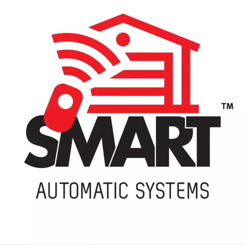 Smart Automatic Systems