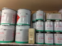 тип топ клей