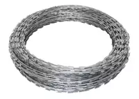 Проволока ЕГОЗА