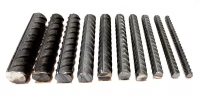 Арматура - 9 000 сум / кг