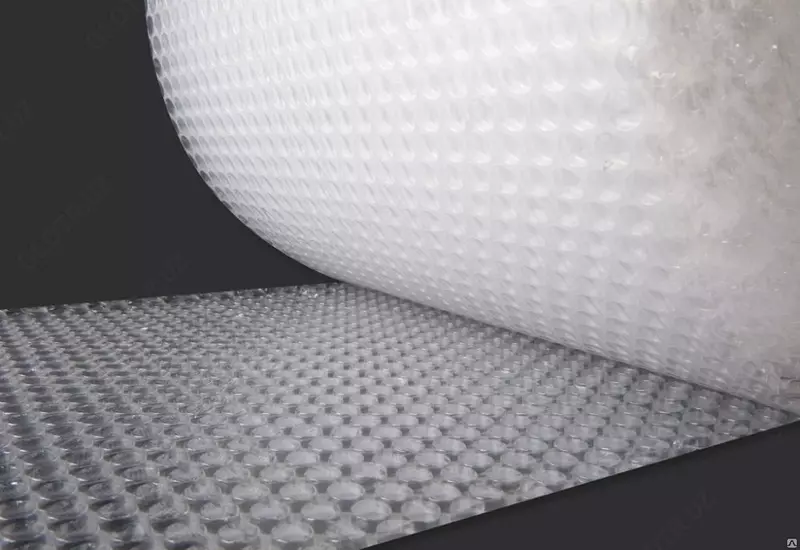 pufakchali o'ram - {0} so'mdan