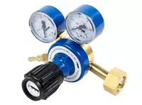 редуктор - 295 000 сум