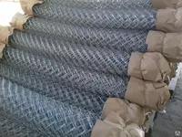 Сетка рабица - 598 161.5 сум