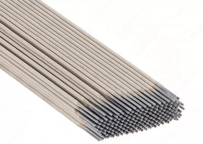 elektrod - 56 000 so'm