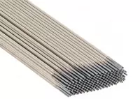 elektrod - 56 000 so'm