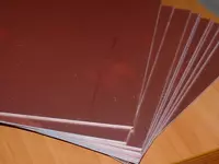 testolit va shisha tolali - 95 000 so'm