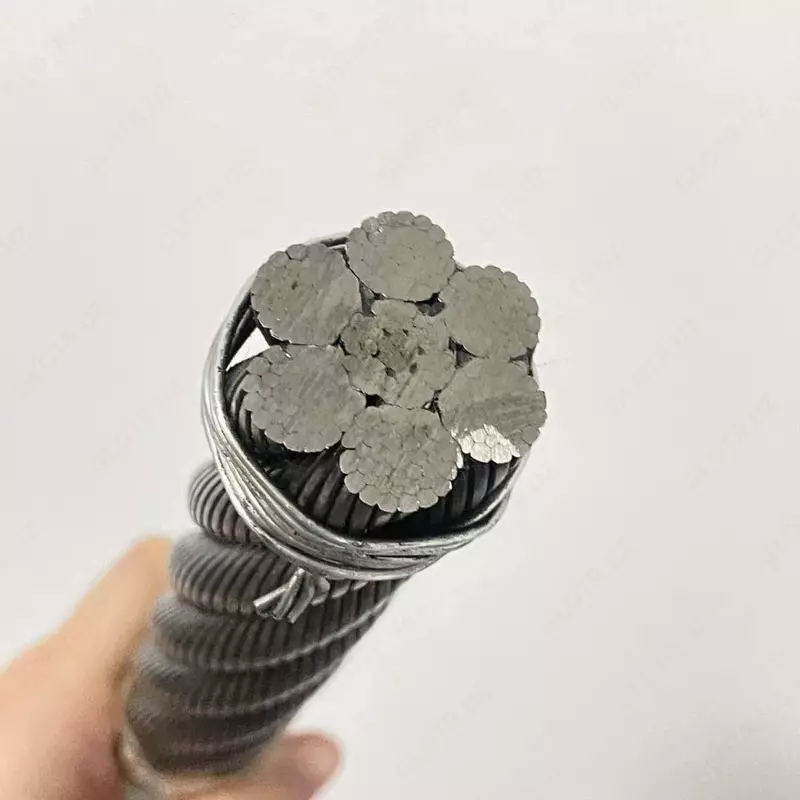 Стальные КАНАТЫ (Россия Китай)