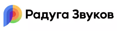 "Радуга Звуков" Центр хорошего слуха Ташкент