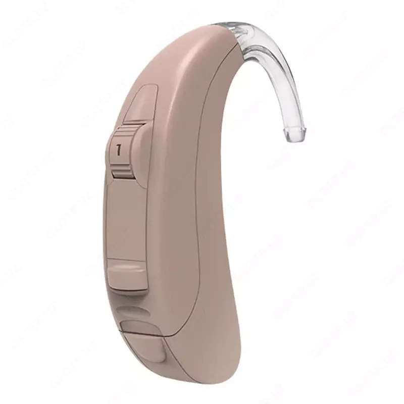  Eshitish apparati Taym R2 - 