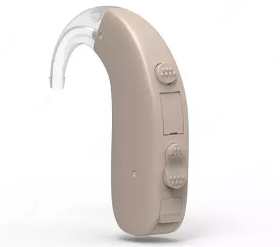 Cлуховой аппарат Соната У-15 - 1 700 000 сум / шт.