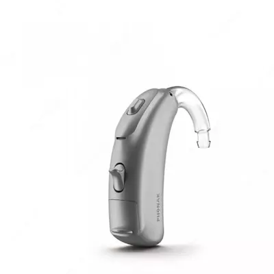 Слуховой аппарат Phonak Vitus BTE-P - 3 720 000 сум / шт.