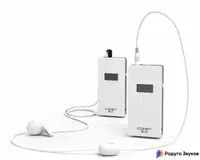 FM-система Радиокласс Сонет 2.0