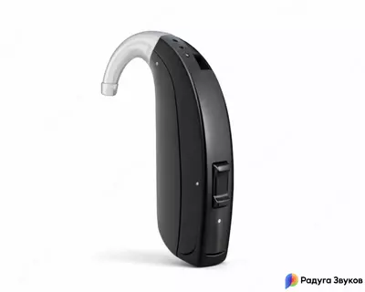   Слуховой аппарат Interton MV690-DW