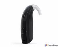 Слуховой аппарат Interton MV490-DW