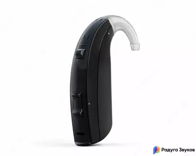 Interton MV290-DW eshitish apparati