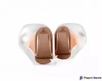 Слуховой аппарат Signia Prompt Click CIС