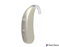 Слуховой аппарат Руна 20 IS
