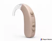 Слуховой аппарат Соната У-12