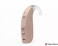 Слуховой аппарат Багира Pro-01 XP