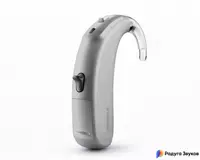 Слуховой аппарат Phonak Vitus BTE-UP