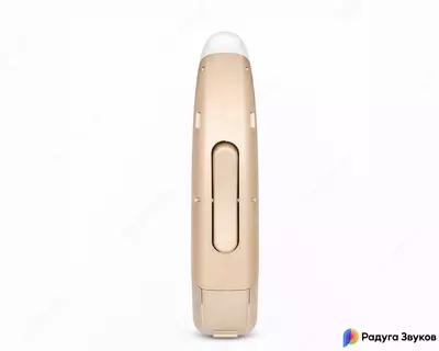 Слуховой аппарат Руна 20 IM