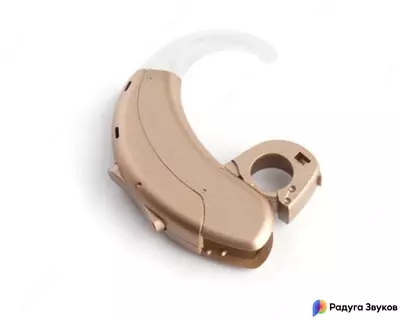  Runa 12 IP eshitish apparati Chakana savdo