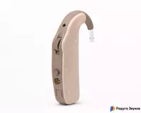 Runa 24 SP eshitish apparati