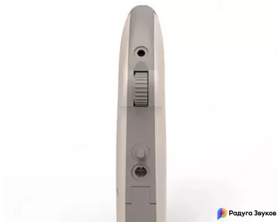  Runa 24 SP eshitish apparati - 