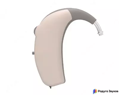  Runa 24 SP eshitish apparati Chakana savdo