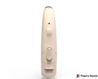 Runa 20 ISP eshitish apparati