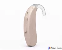 Слуховой аппарат Руна 24 IS