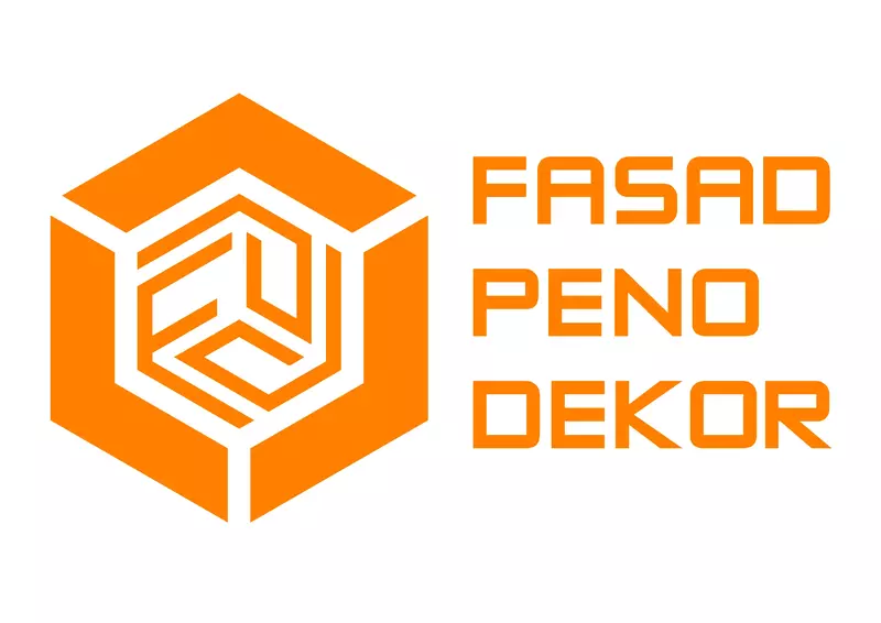 Fasad Peno Dekor