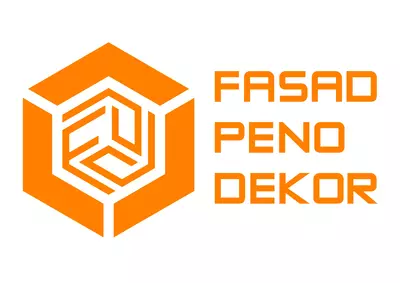 Fasad Peno Dekor