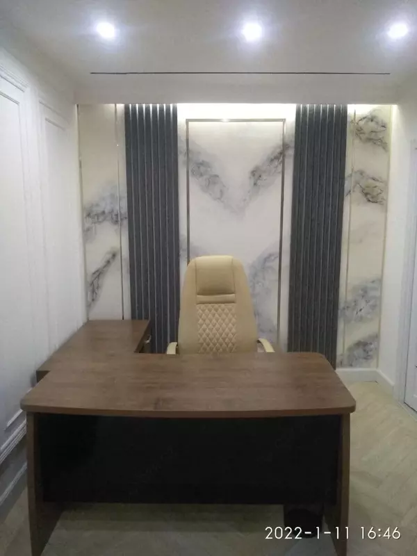 MDF Декор - 285 000 сум