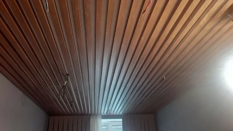 285 000 сум MDF Декор