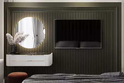 dekor Нанолит