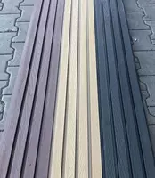 MDF Декор - Нанолит